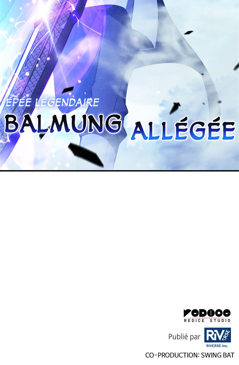 Read I'm the Max-Level Newbie FR Manga Online