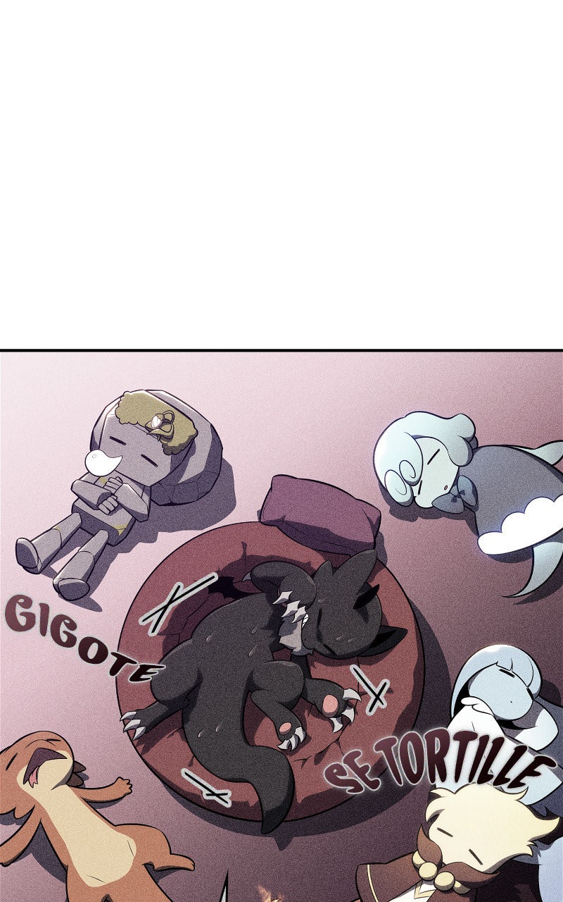 Read I'm the Max-Level Newbie FR Manga Online