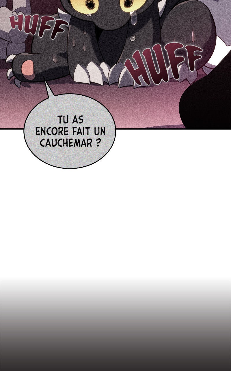 Read I'm the Max-Level Newbie FR Manga Online