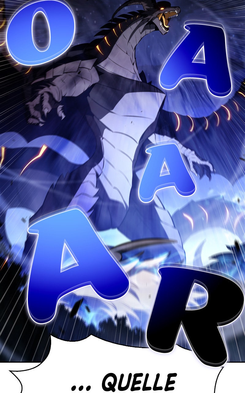 Read I'm the Max-Level Newbie FR Manga Online