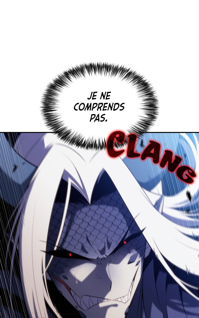 Read I'm the Max-Level Newbie FR Manga Online