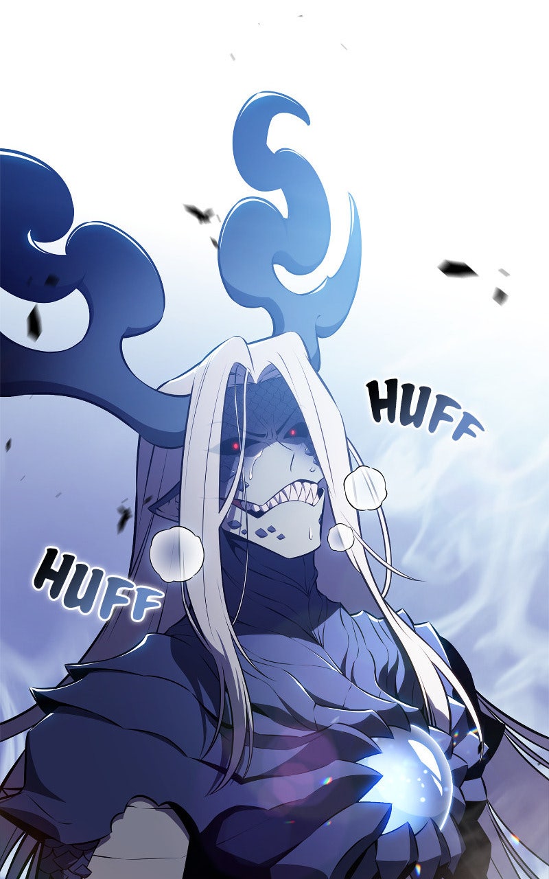 Read I'm the Max-Level Newbie FR Manga Online