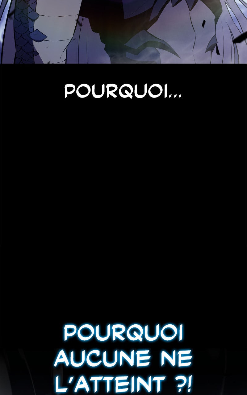 Read I'm the Max-Level Newbie FR Manga Online