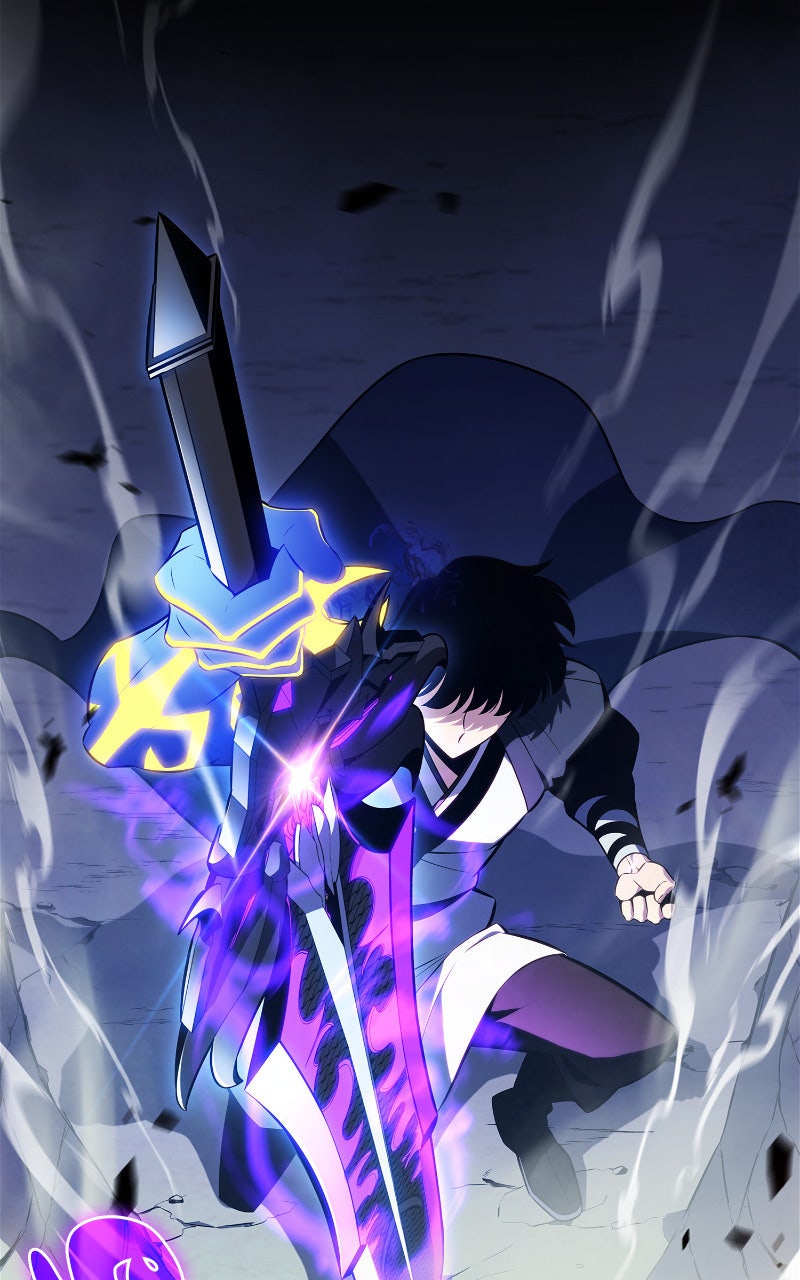 Read I'm the Max-Level Newbie FR Manga Online