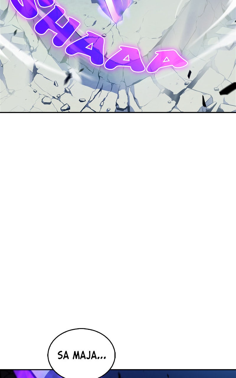 Read I'm the Max-Level Newbie FR Manga Online