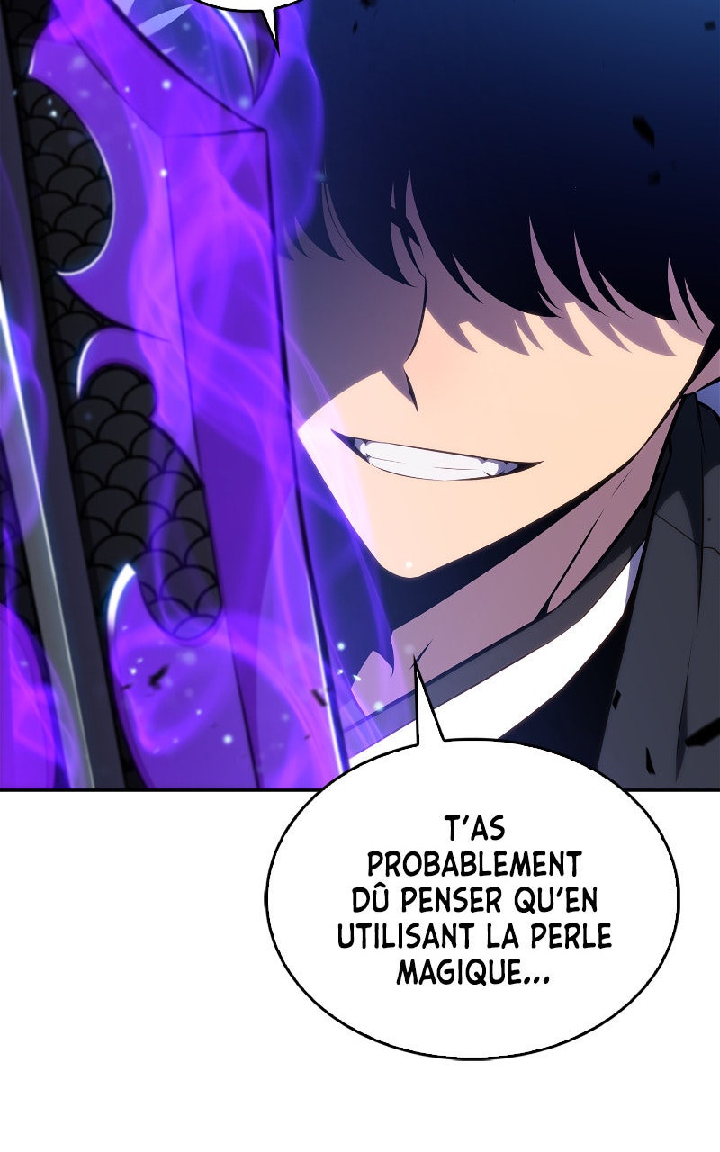 Read I'm the Max-Level Newbie FR Manga Online