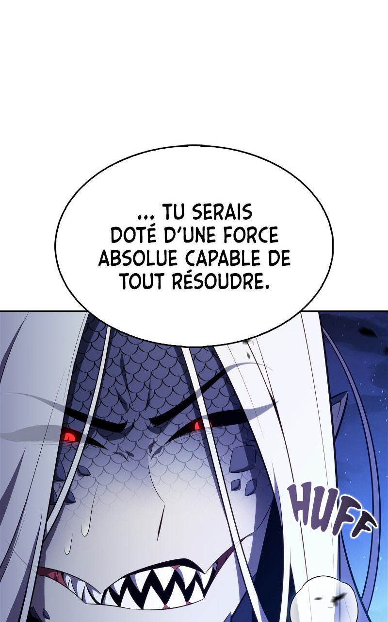 Read I'm the Max-Level Newbie FR Manga Online