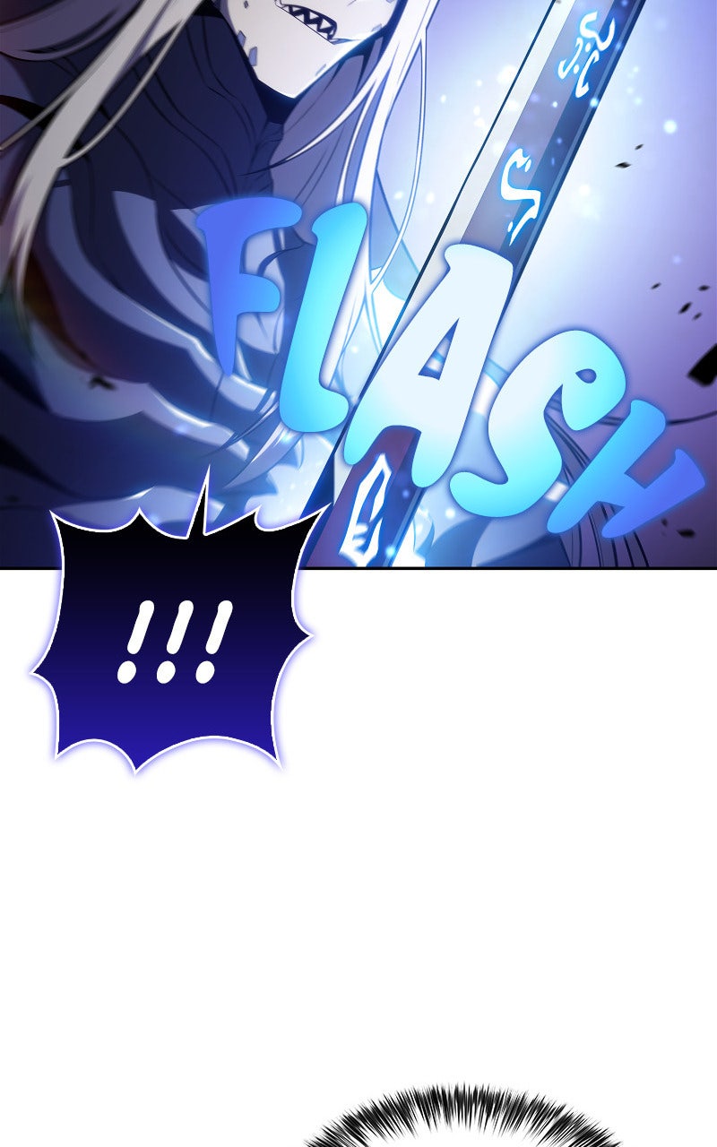 Read I'm the Max-Level Newbie FR Manga Online