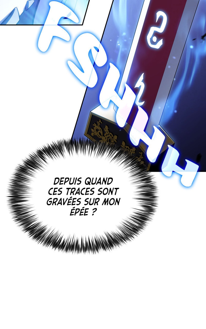 Read I'm the Max-Level Newbie FR Manga Online