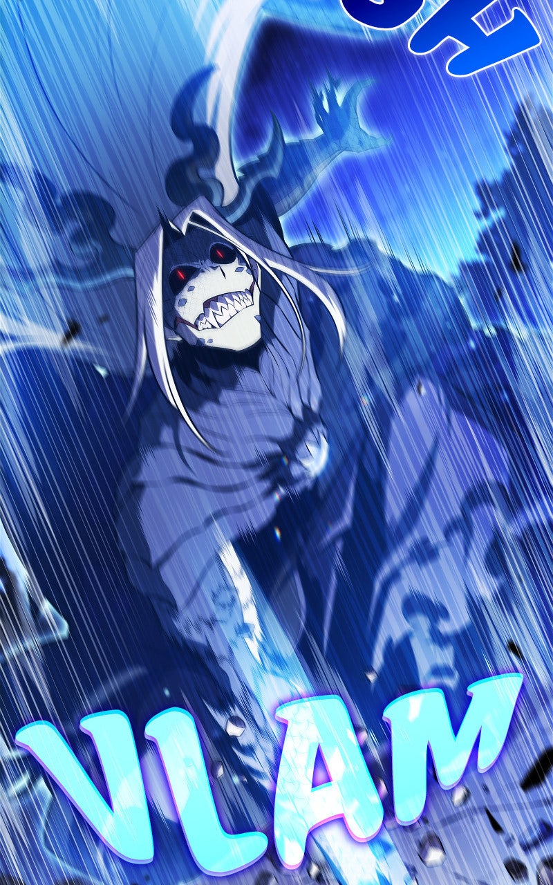 Read I'm the Max-Level Newbie FR Manga Online