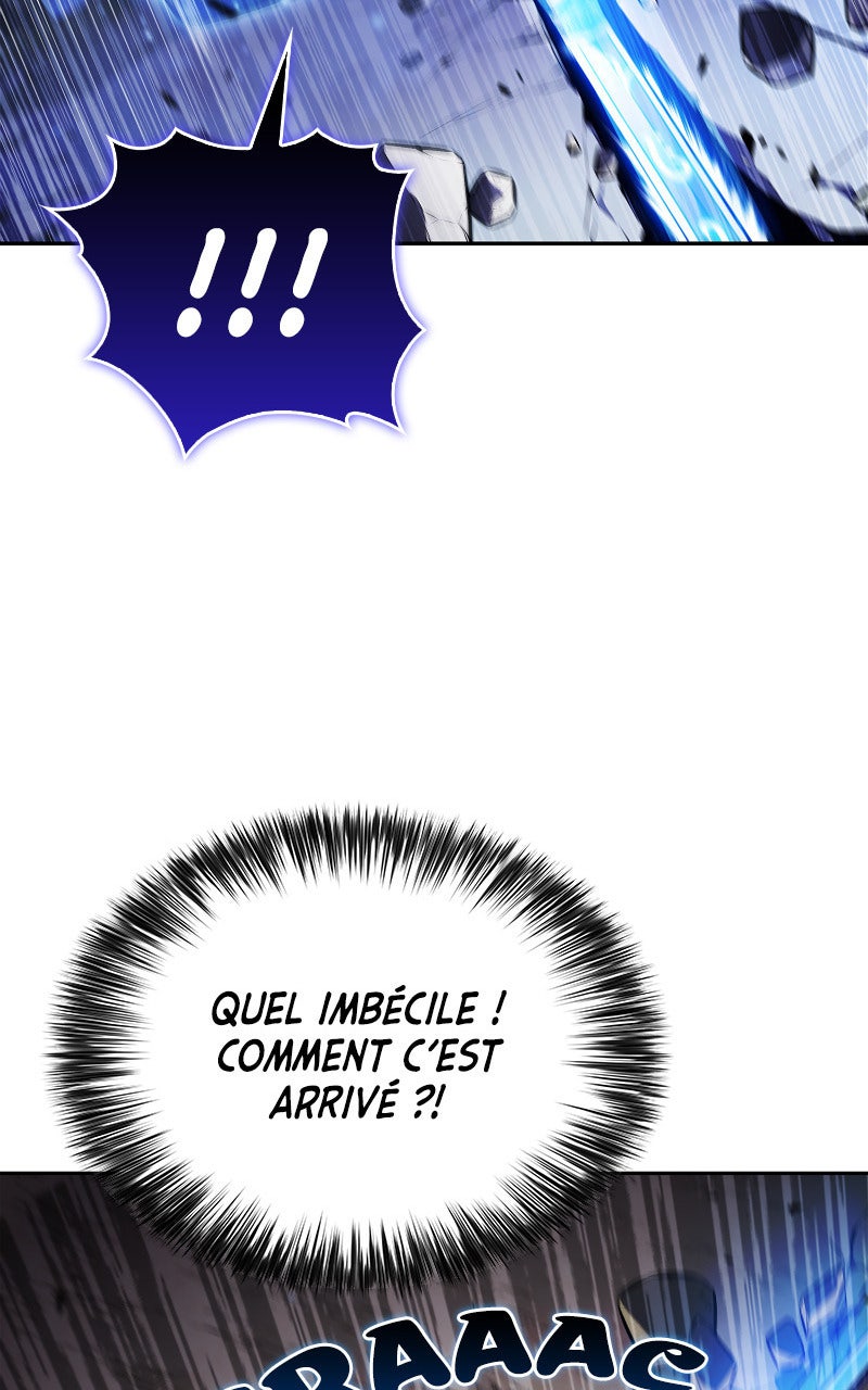 Read I'm the Max-Level Newbie FR Manga Online