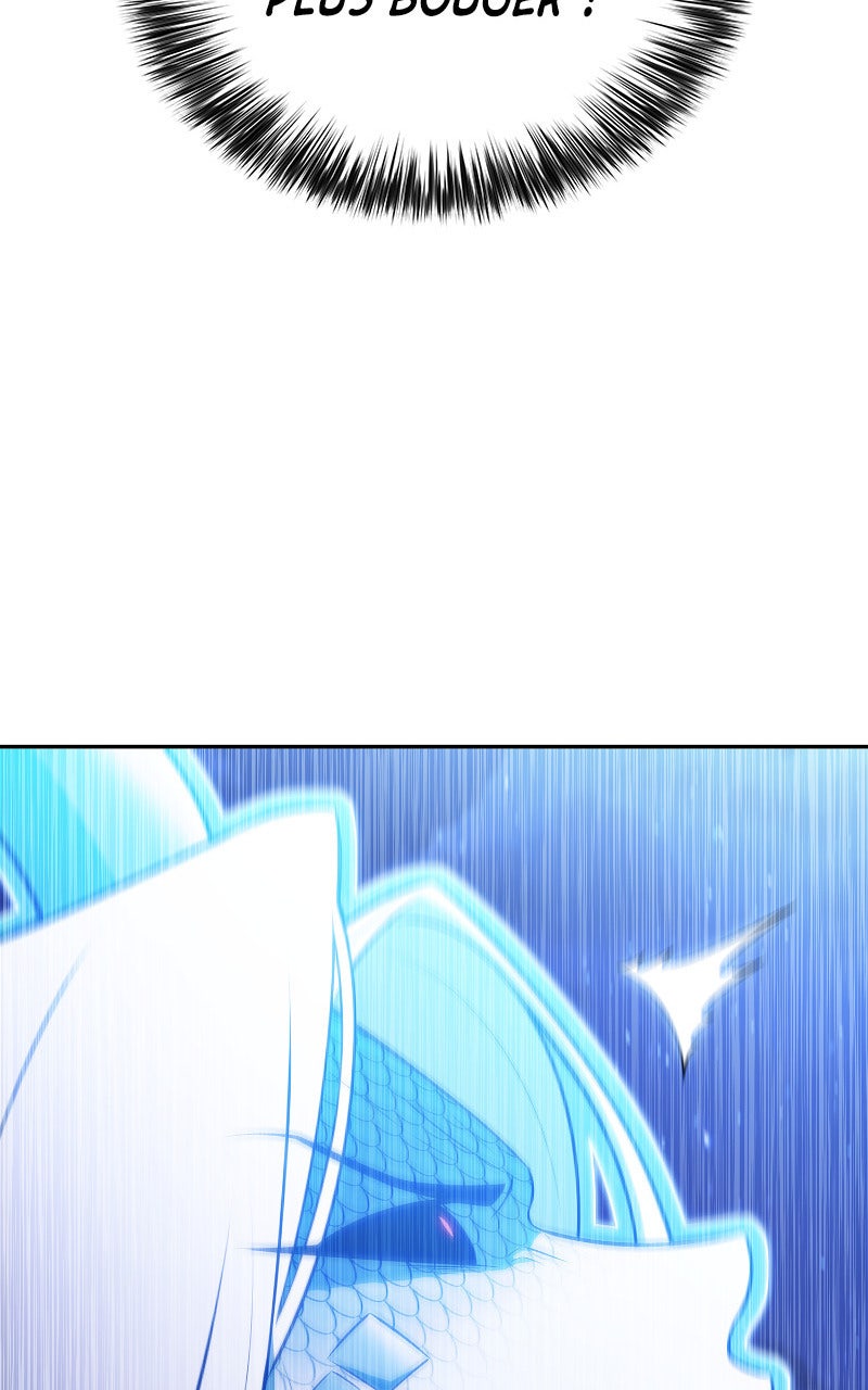 Read I'm the Max-Level Newbie FR Manga Online