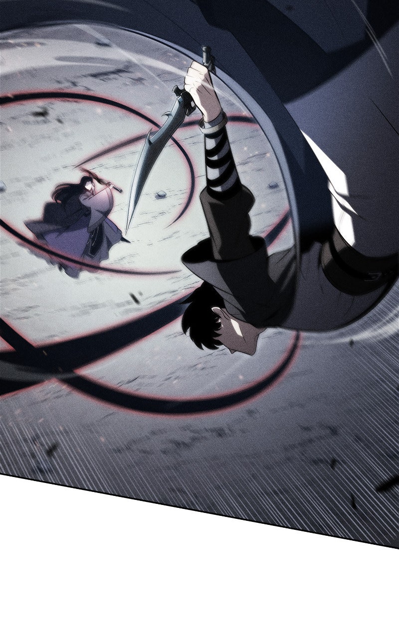 Read I'm the Max-Level Newbie FR Manga Online