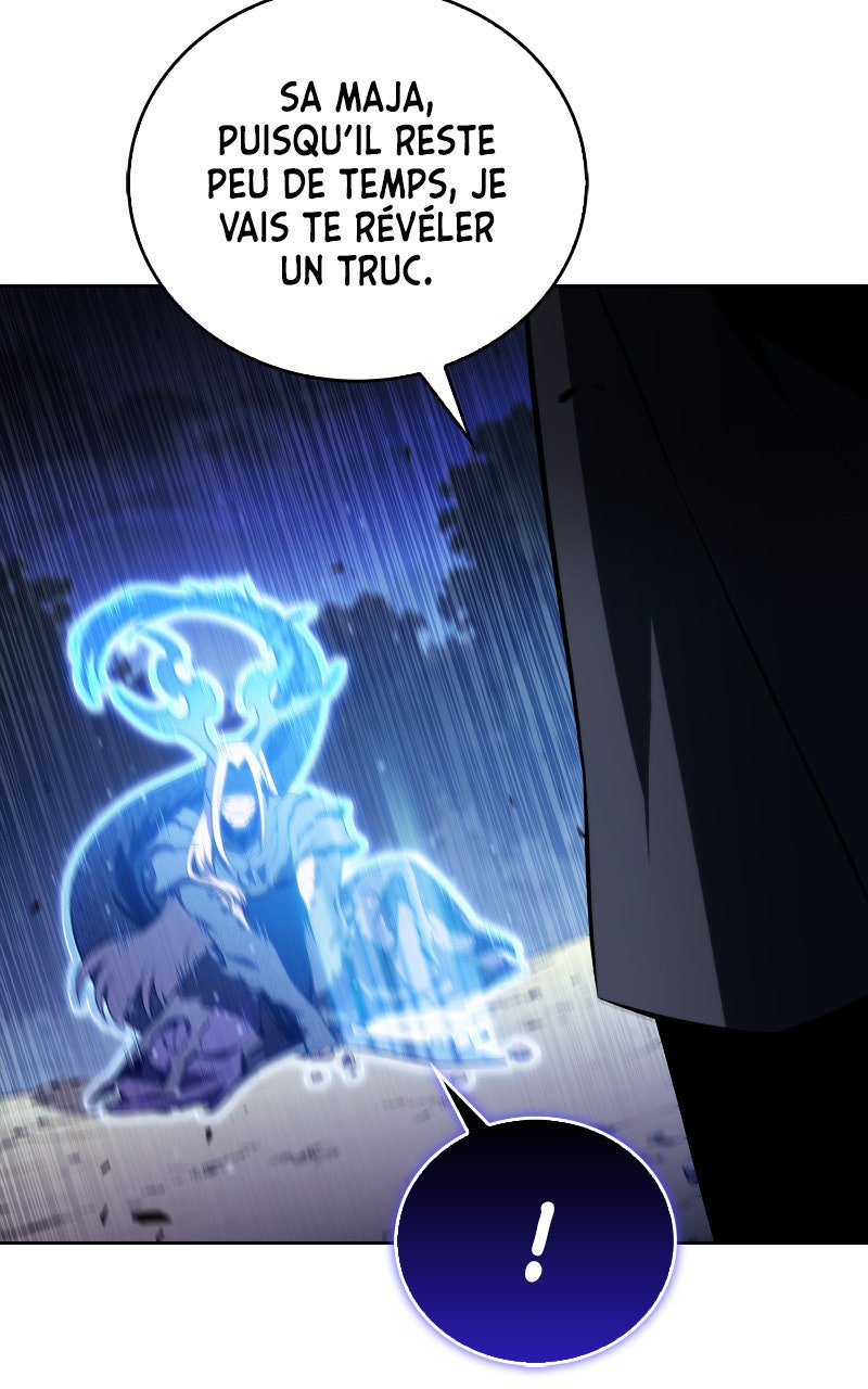 Read I'm the Max-Level Newbie FR Manga Online