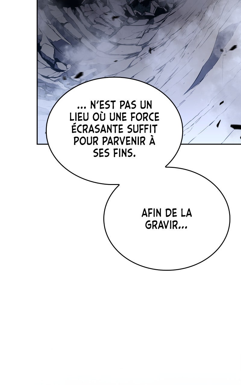 Read I'm the Max-Level Newbie FR Manga Online