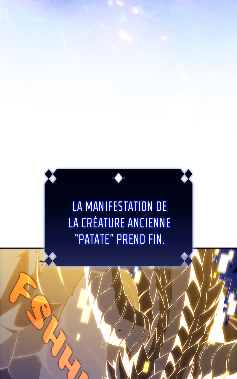 Read I'm the Max-Level Newbie FR Manga Online