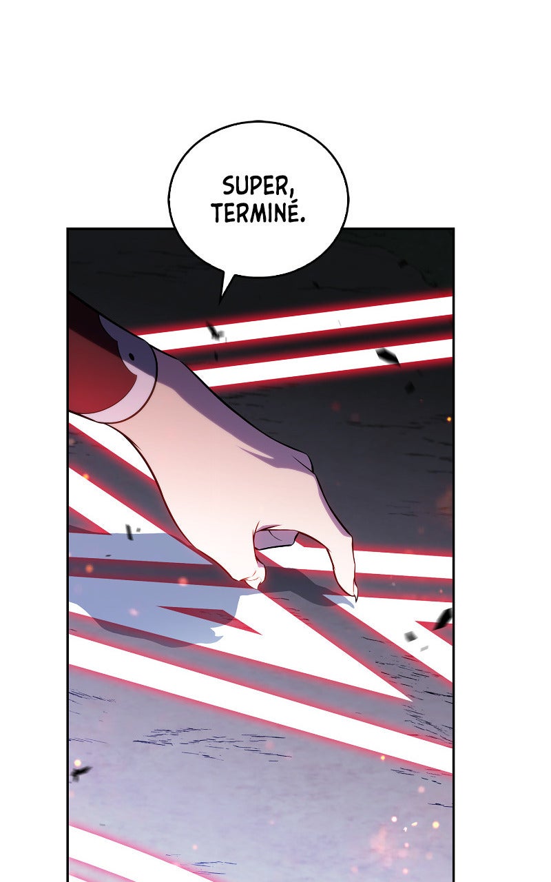 Read I'm the Max-Level Newbie FR Manga Online