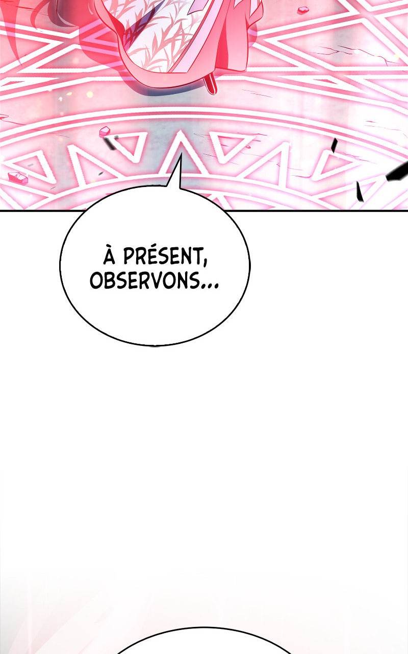 Read I'm the Max-Level Newbie FR Manga Online