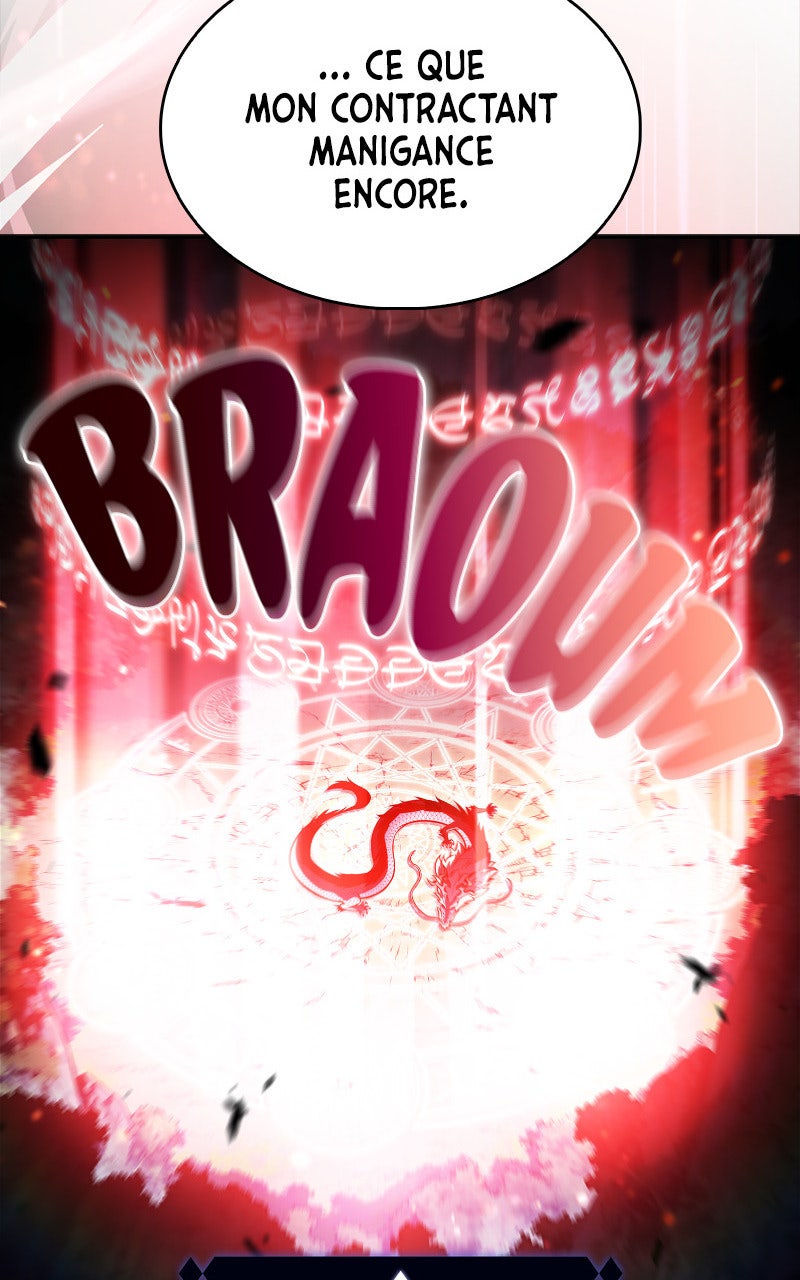 Read I'm the Max-Level Newbie FR Manga Online