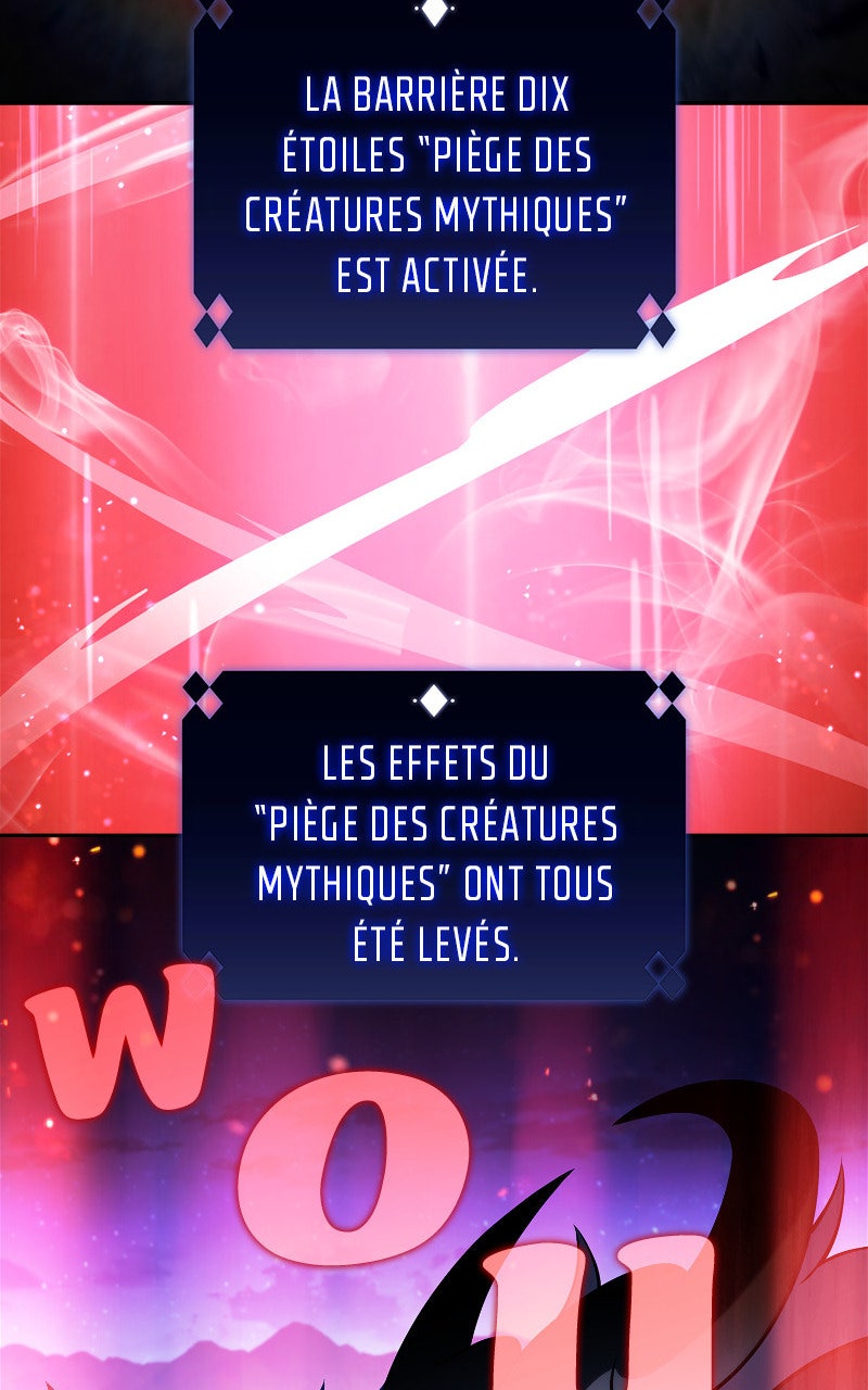 Read I'm the Max-Level Newbie FR Manga Online