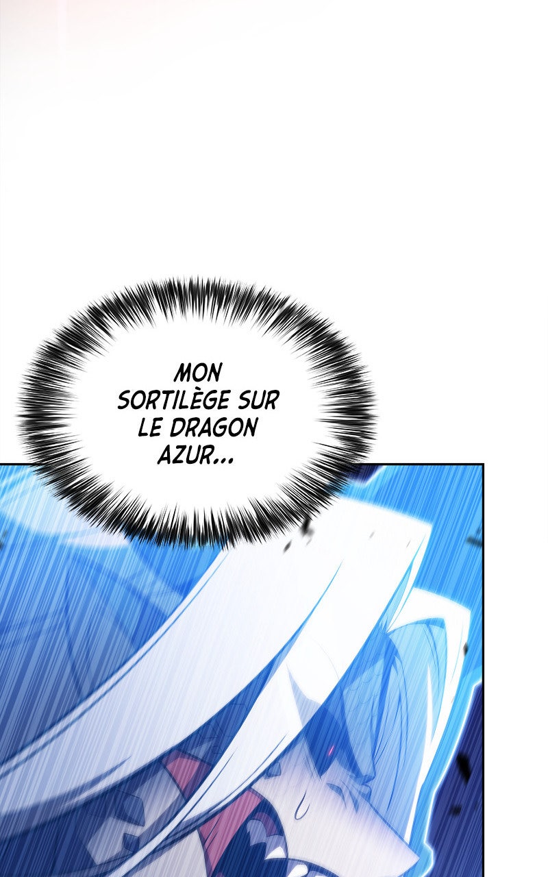 Read I'm the Max-Level Newbie FR Manga Online