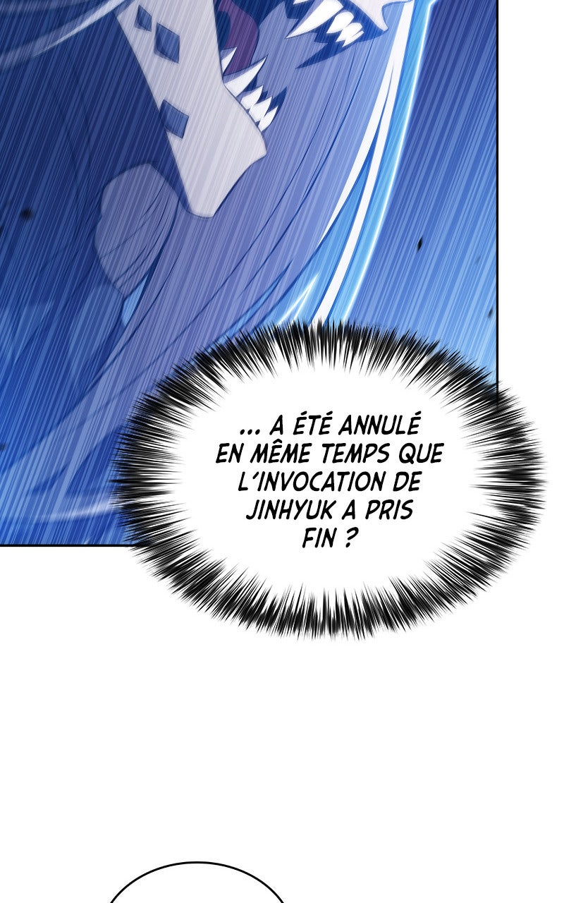 Read I'm the Max-Level Newbie FR Manga Online