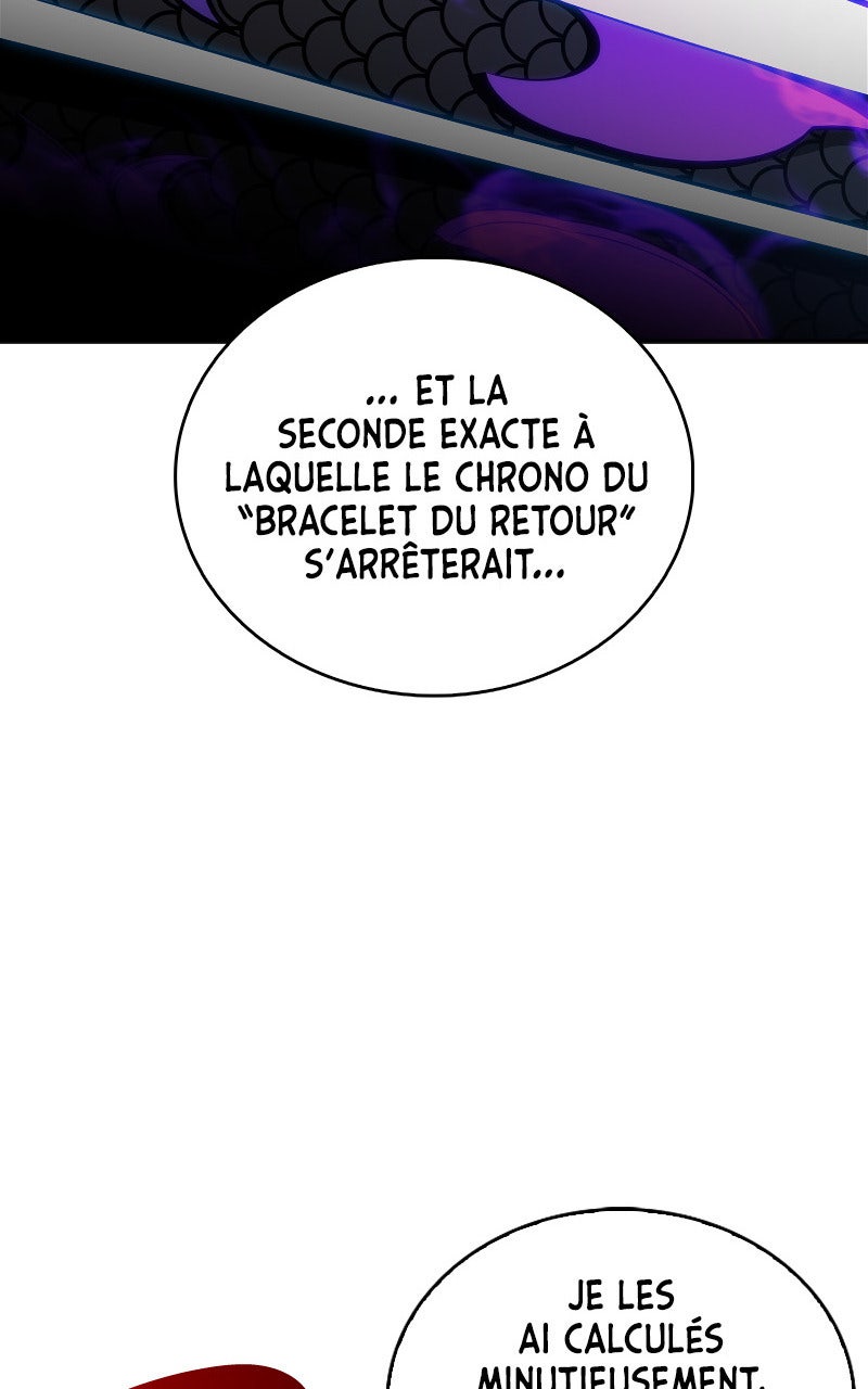 Read I'm the Max-Level Newbie FR Manga Online