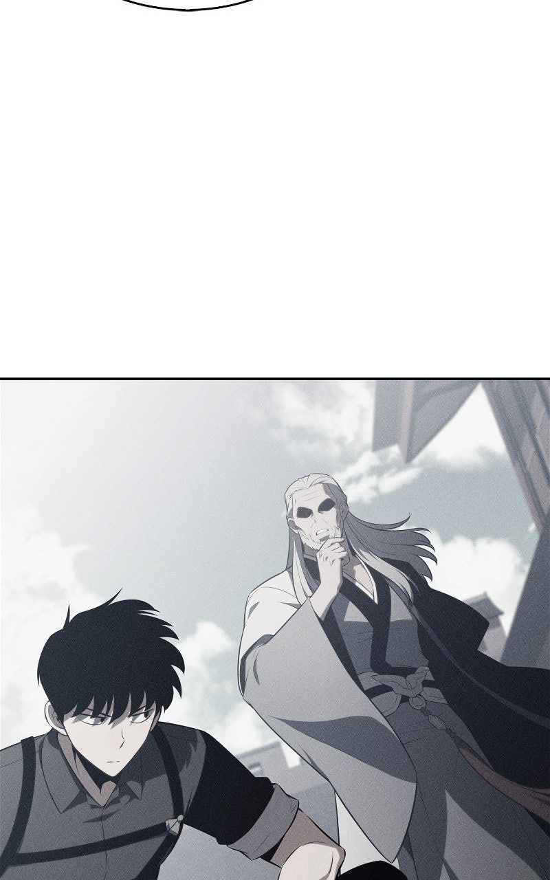 Read I'm the Max-Level Newbie FR Manga Online