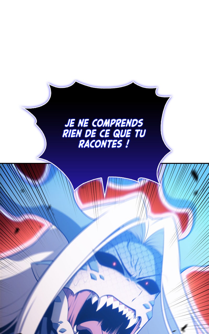 Read I'm the Max-Level Newbie FR Manga Online