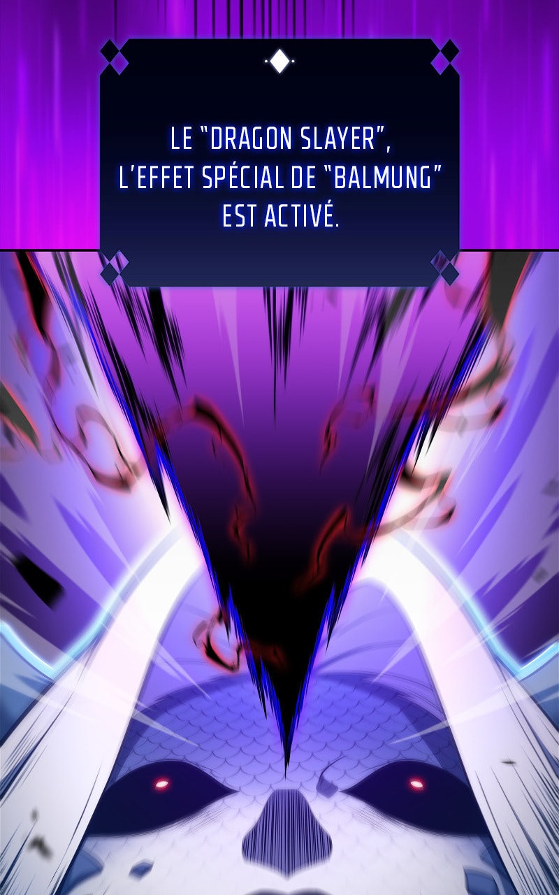 Read I'm the Max-Level Newbie FR Manga Online