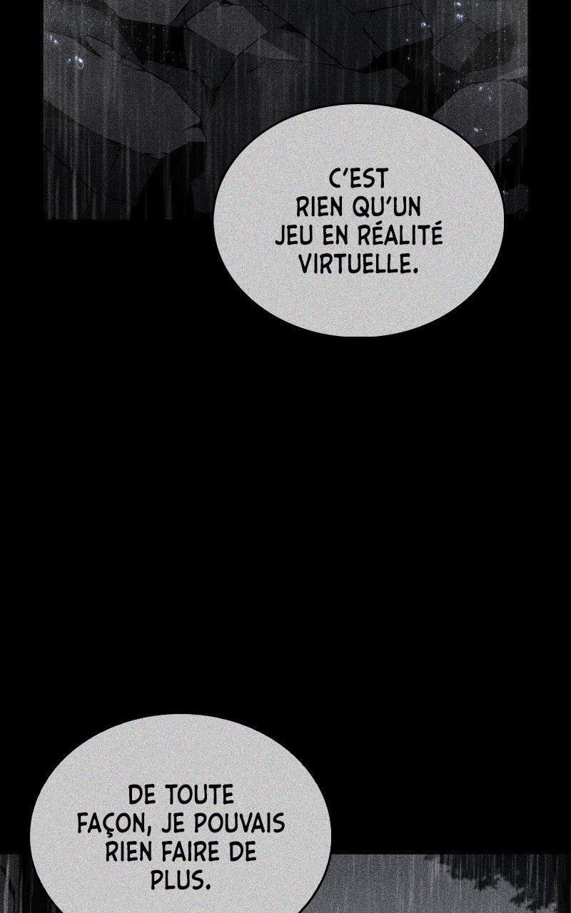 Read I'm the Max-Level Newbie FR Manga Online