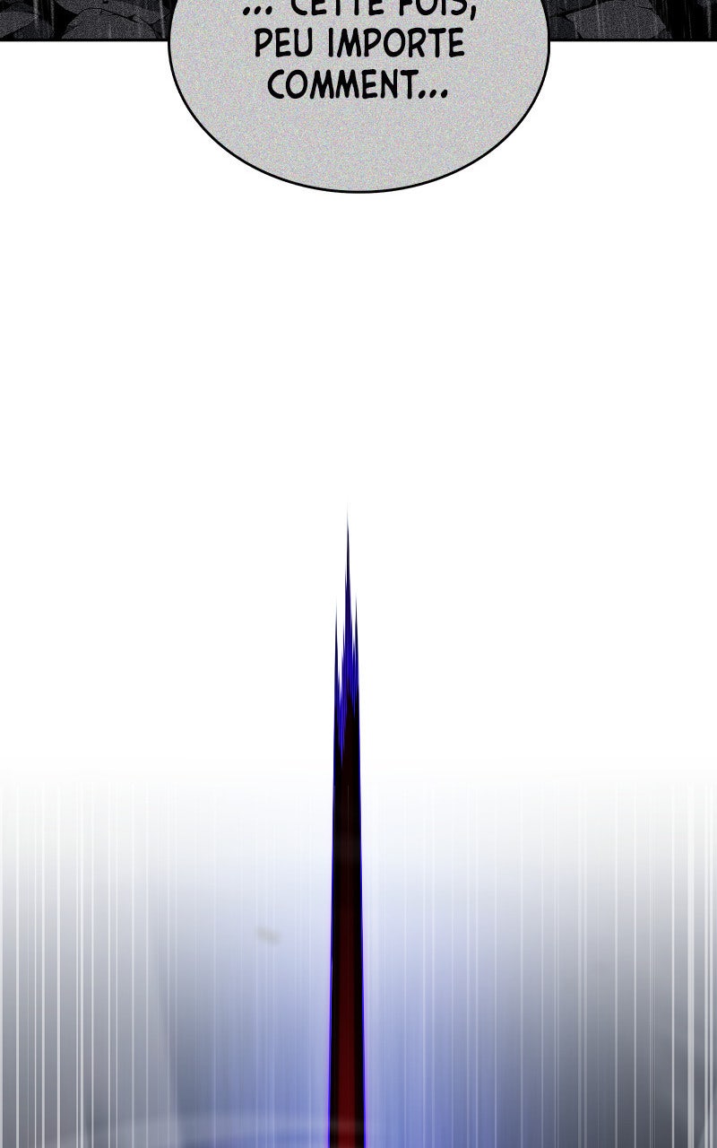 Read I'm the Max-Level Newbie FR Manga Online