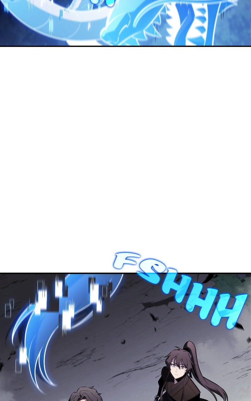 Read I'm the Max-Level Newbie FR Manga Online