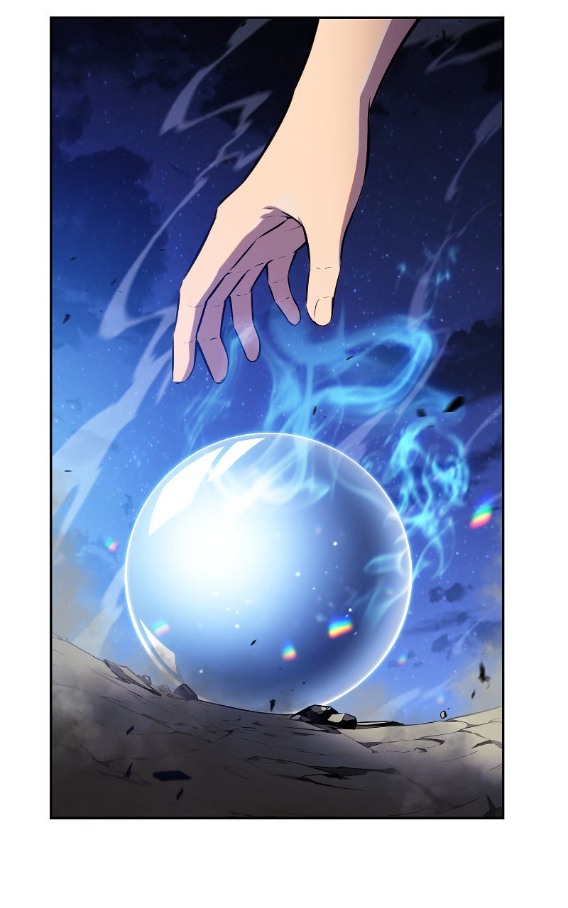 Read I'm the Max-Level Newbie FR Manga Online