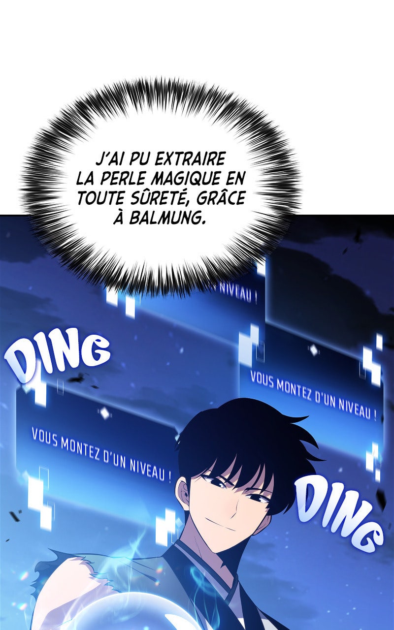 Read I'm the Max-Level Newbie FR Manga Online