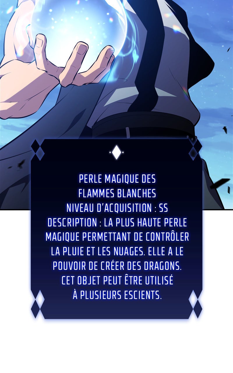 Read I'm the Max-Level Newbie FR Manga Online