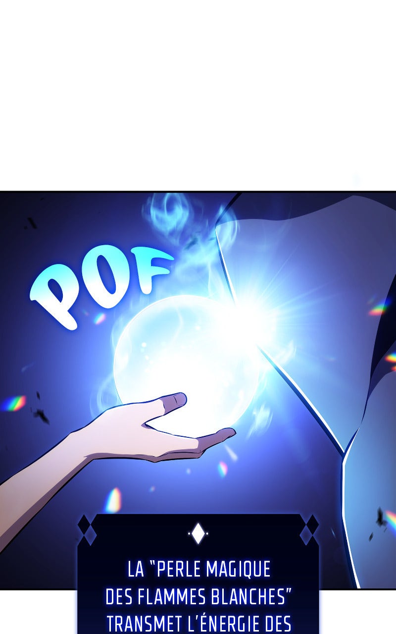 Read I'm the Max-Level Newbie FR Manga Online