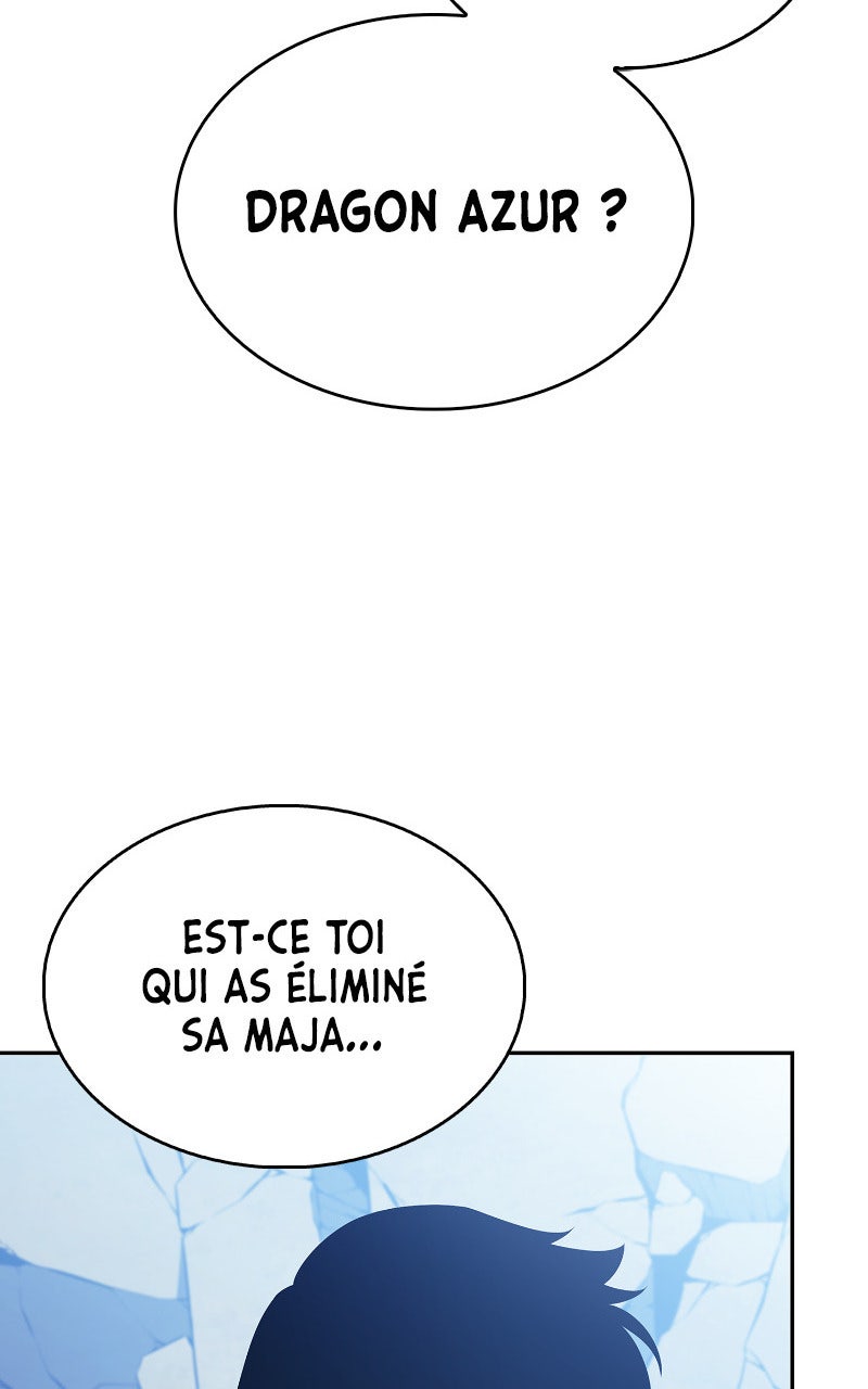 Read I'm the Max-Level Newbie FR Manga Online