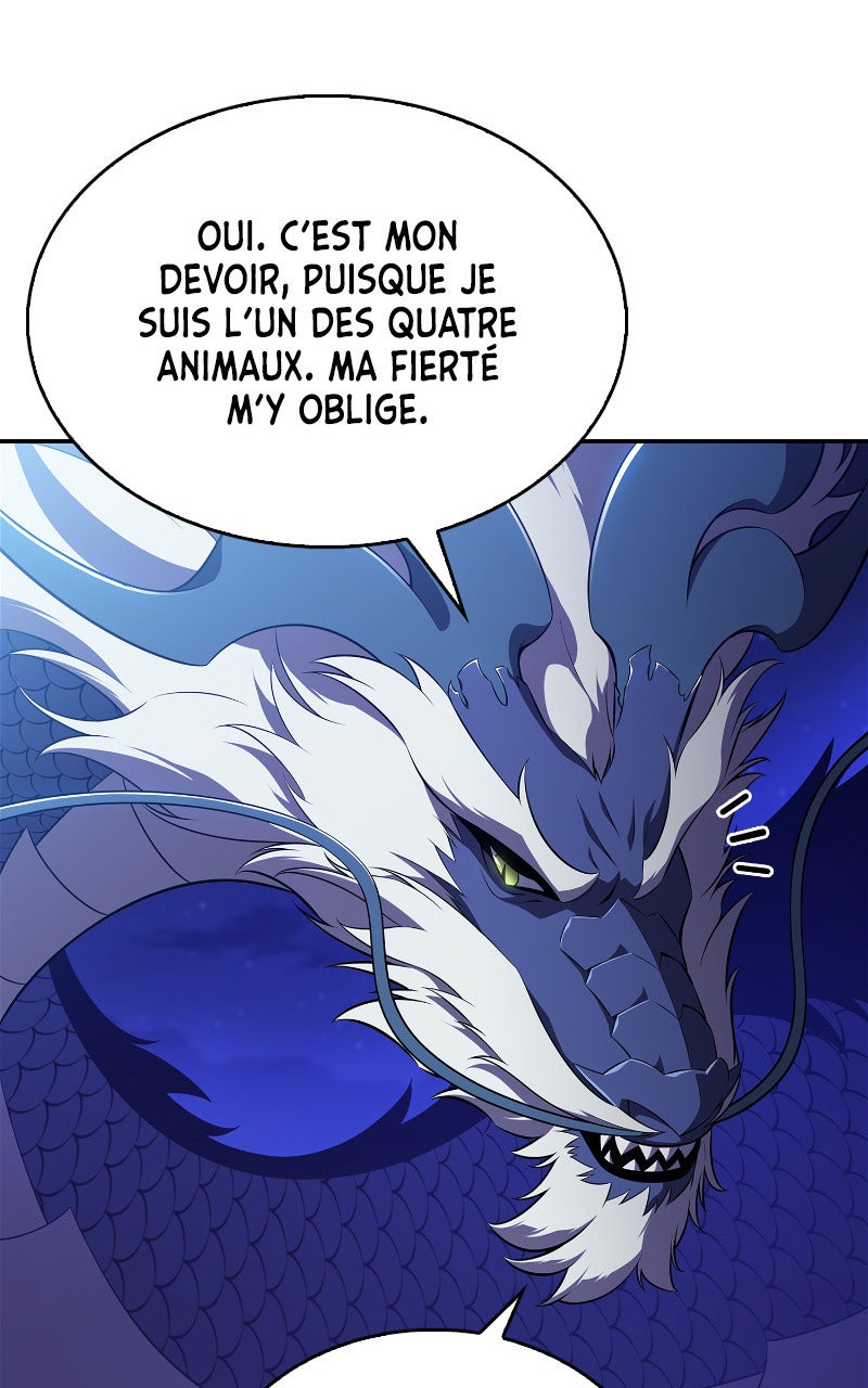 Read I'm the Max-Level Newbie FR Manga Online