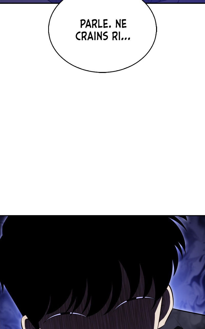 Read I'm the Max-Level Newbie FR Manga Online