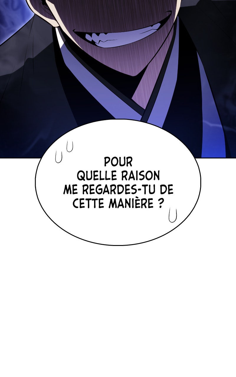 Read I'm the Max-Level Newbie FR Manga Online