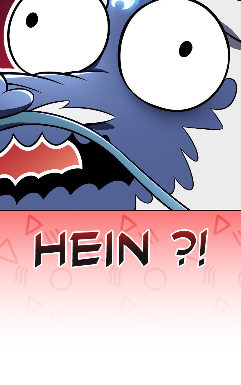 Read I'm the Max-Level Newbie FR Manga Online