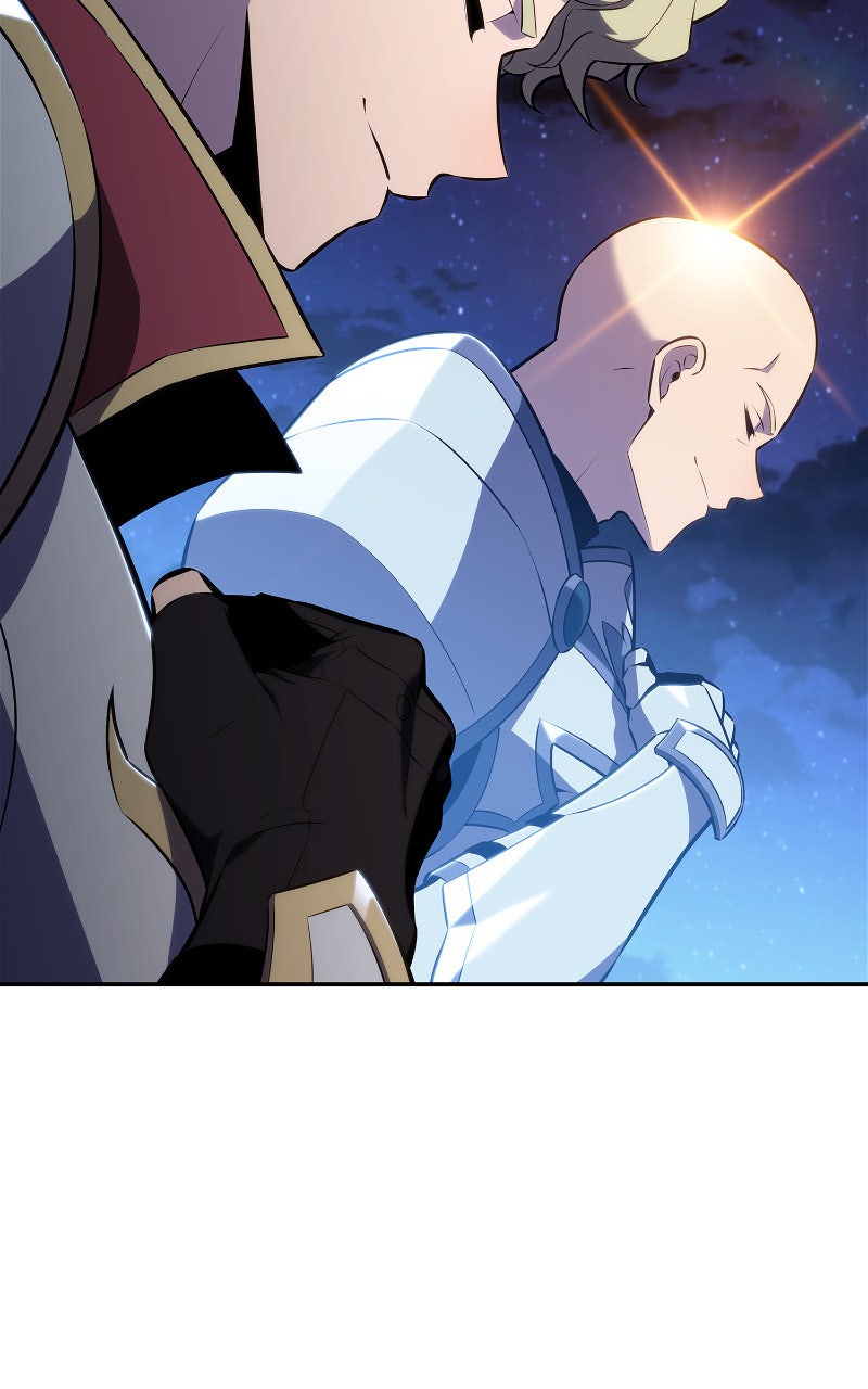 Read I'm the Max-Level Newbie FR Manga Online