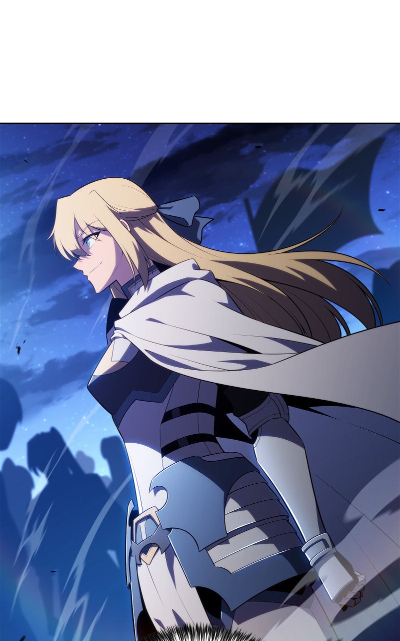 Read I'm the Max-Level Newbie FR Manga Online