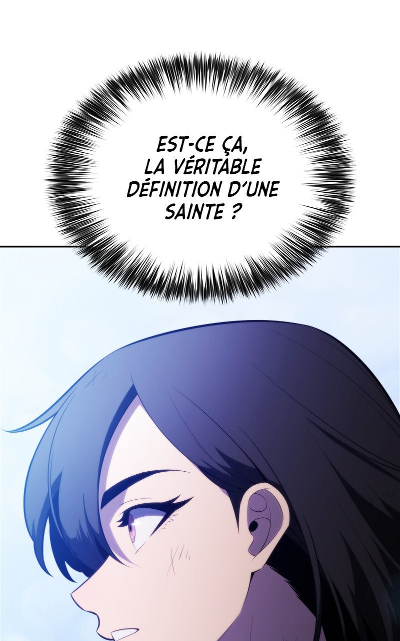 Read I'm the Max-Level Newbie FR Manga Online