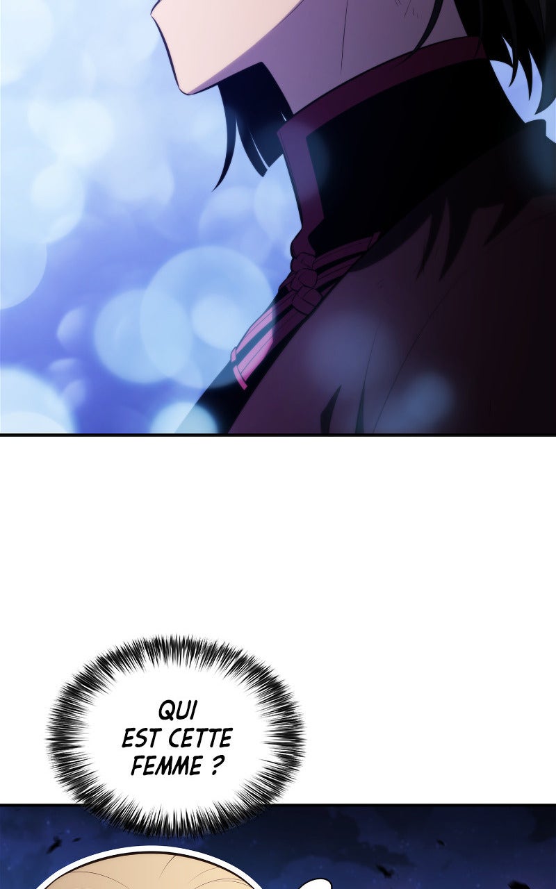 Read I'm the Max-Level Newbie FR Manga Online