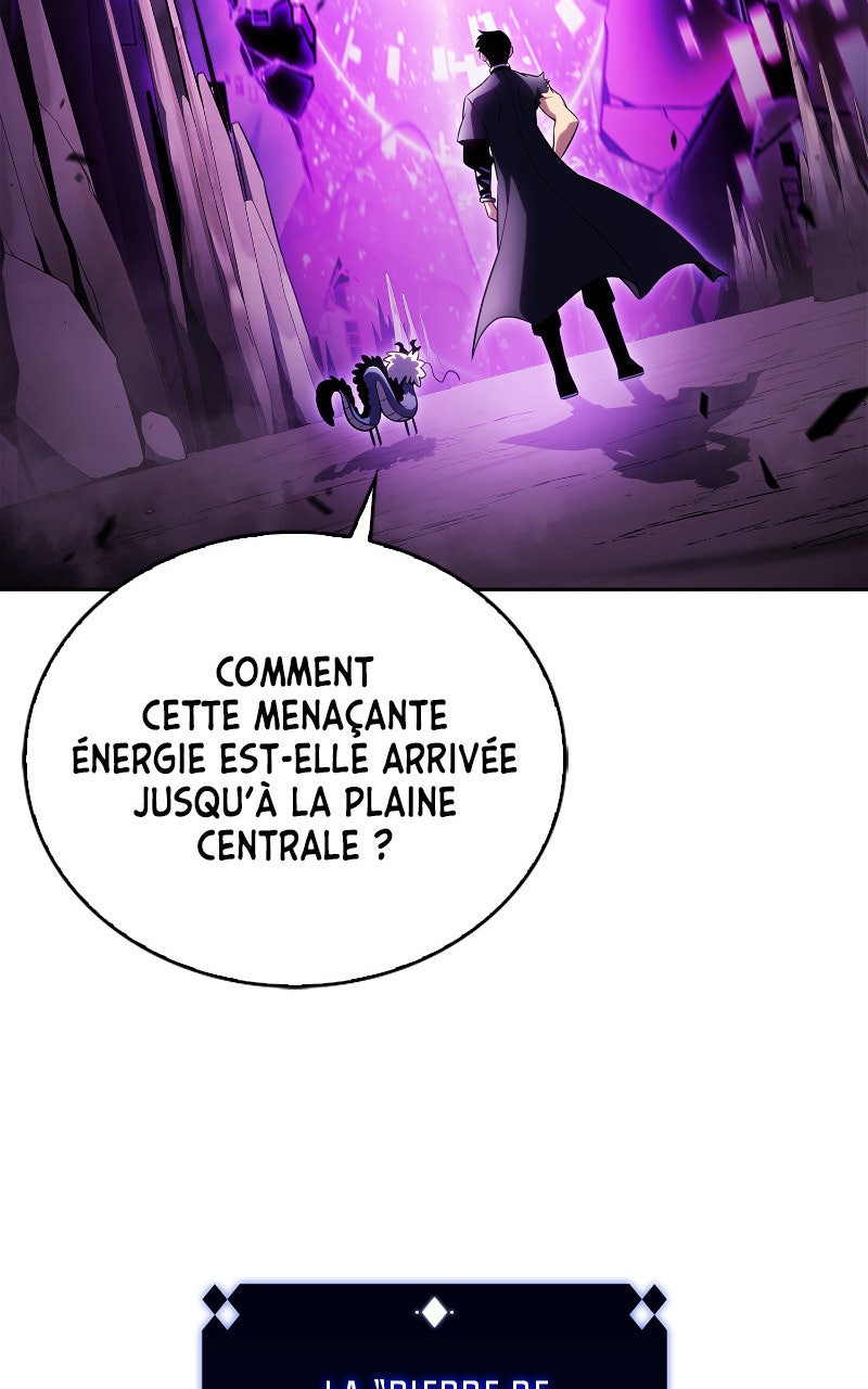 Read I'm the Max-Level Newbie FR Manga Online