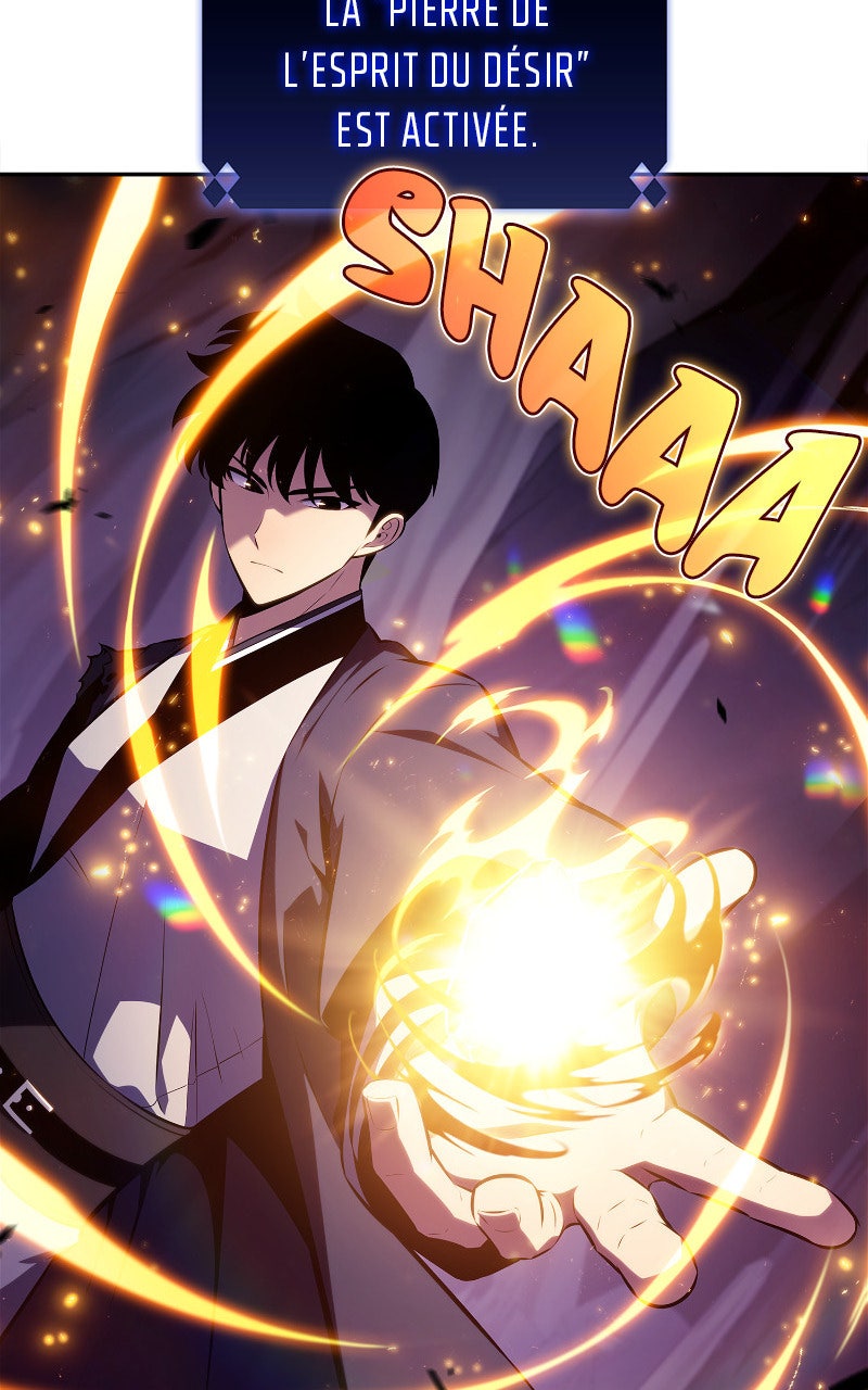 Read I'm the Max-Level Newbie FR Manga Online