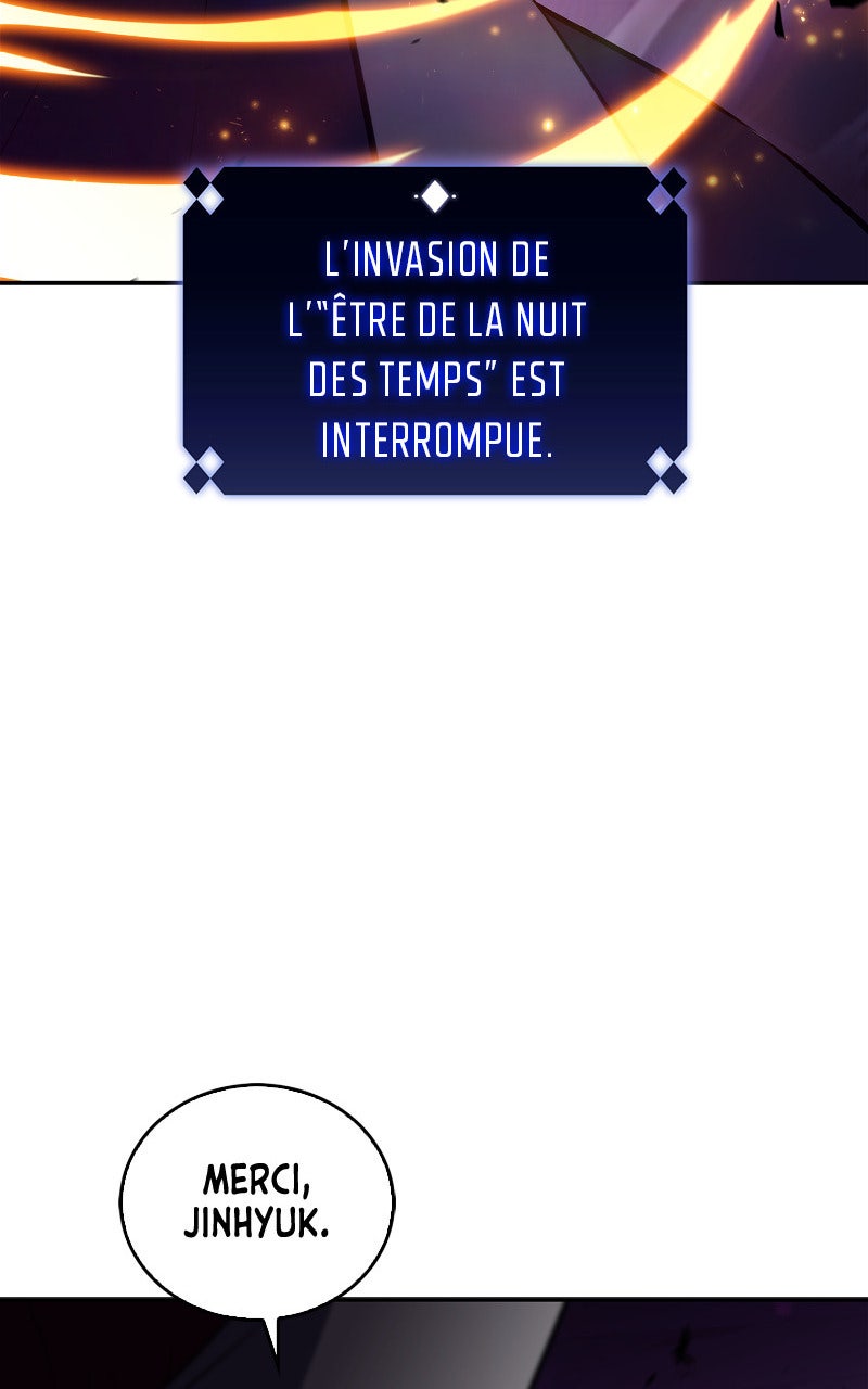 Read I'm the Max-Level Newbie FR Manga Online