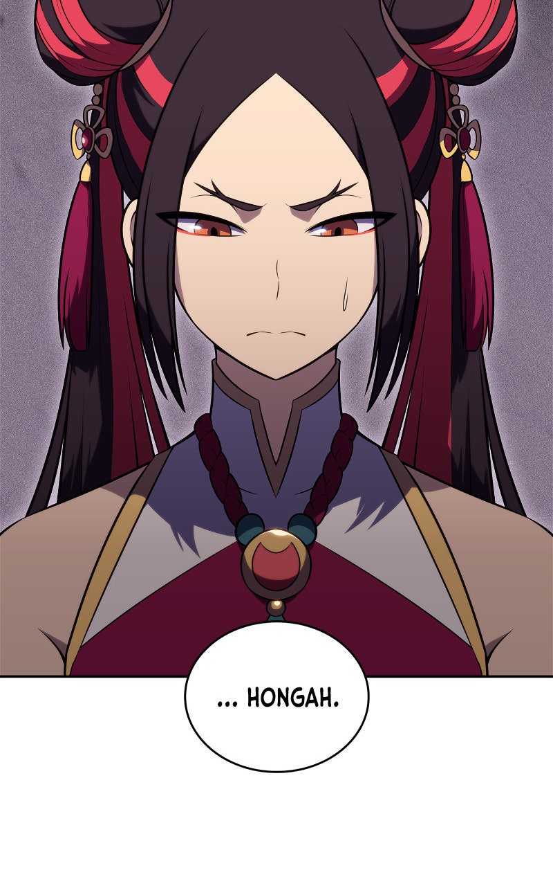 Read I'm the Max-Level Newbie FR Manga Online